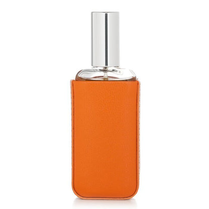 Atelier Cologne Orange Sanguine Cologne Absolue Spray 30ml+Case