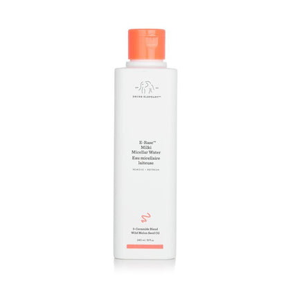 Drunk Elephant E-Rase Milki Micellar Water 240ml/8oz