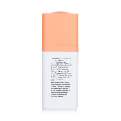 Drunk Elephant C-Tango Multivitamin Eye Cream 15ml/0.5oz