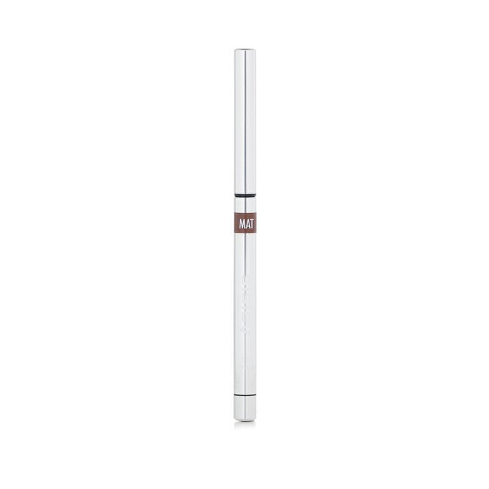 Sisley Phyto Khol Star Waterproof Stylo Liner - #2 Matte Tonka 0.3g/0.01oz