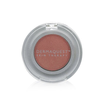 DermaQuest DermaMinerals Pressed Treatment Minerals Eye Shadow - # Prism 1.8g/0.06oz