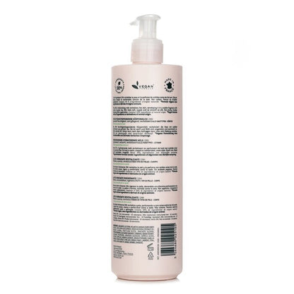 Nuxe Reve De The Revitalising Moisturising Milk 24H 400ml/13.5oz