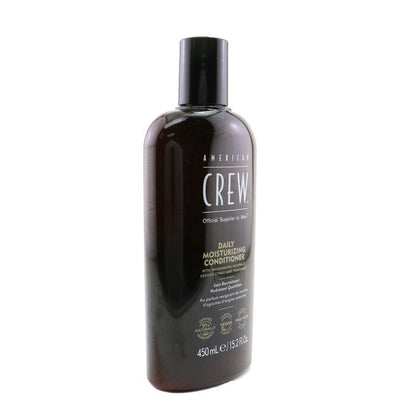 American Crew Men Daily Moisturizing Conditioner 450ml/15.2oz