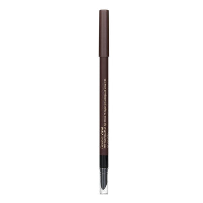 Estee Lauder Double Wear 24H Waterproof Gel Eye Pencil - # 03 Cocoa 1.2g/0.04oz