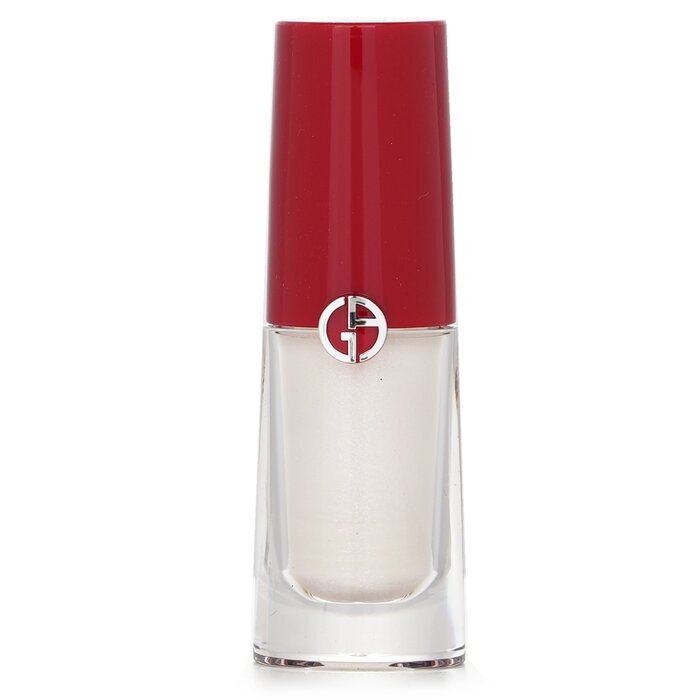 Giorgio Armani Lip Magnet Second Skin Intense Matte Color -  005 Vivacita 3.9ml