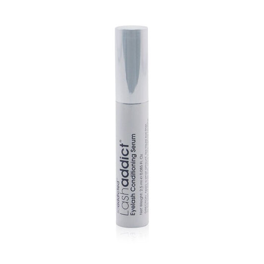 Soaddicted Lashaddict Eyelash Conditioning Serum 2.5ml/0.085oz