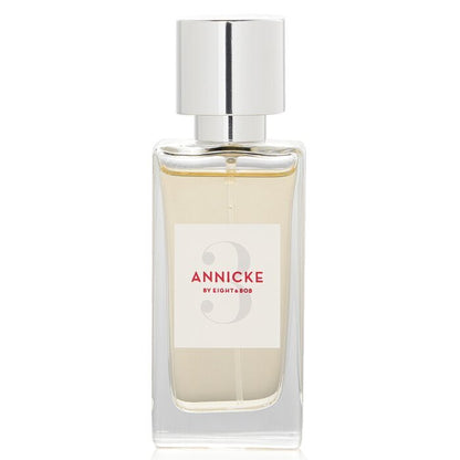 Eight & Bob Annicke 3 Eau De Parfum Spray 30ml