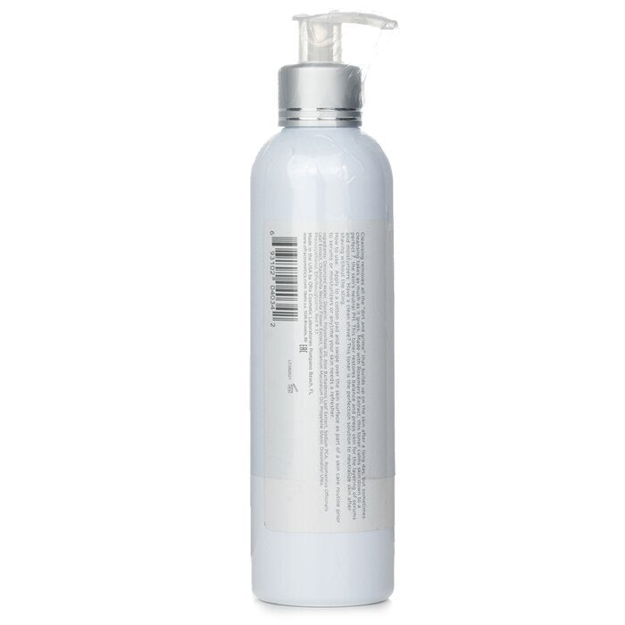 OFRA Cosmetics Essential Toner 240ml/8oz