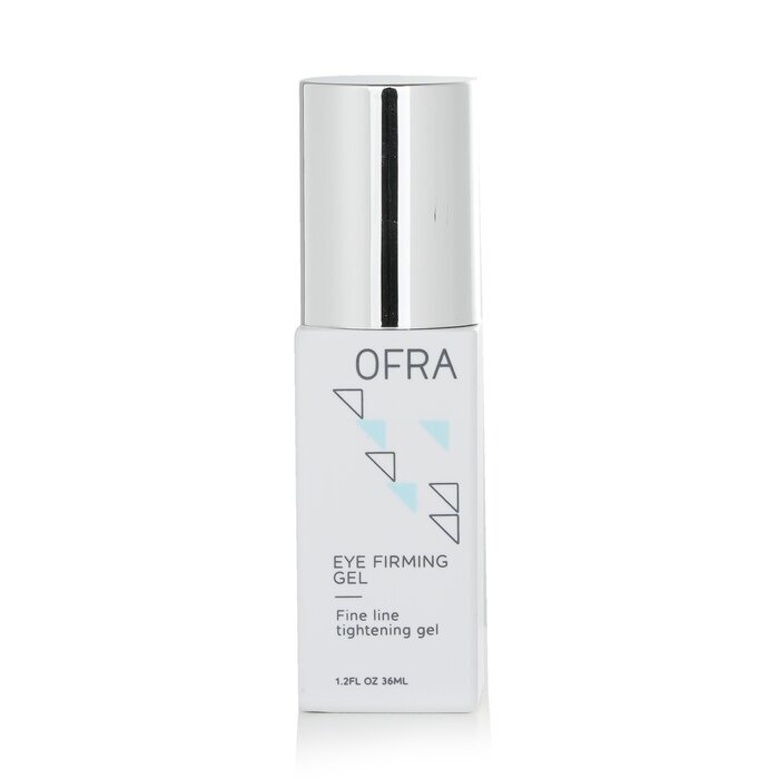 OFRA Cosmetics Eye Firming Gel 36ml/1.2oz