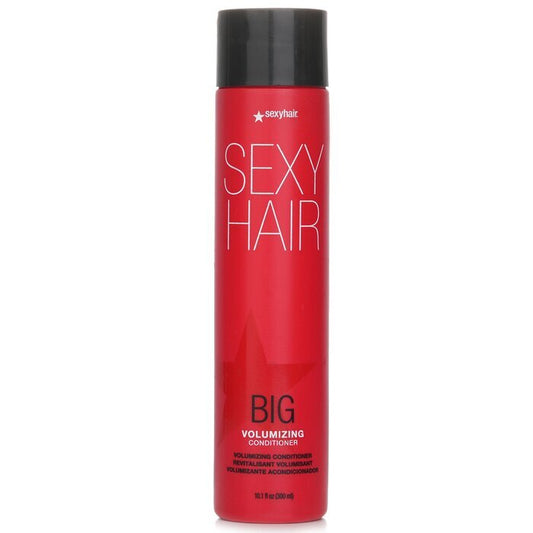 Sexy Hair Concepts Big Sexy Hair Volumizing Conditioner 300ml/10.1oz