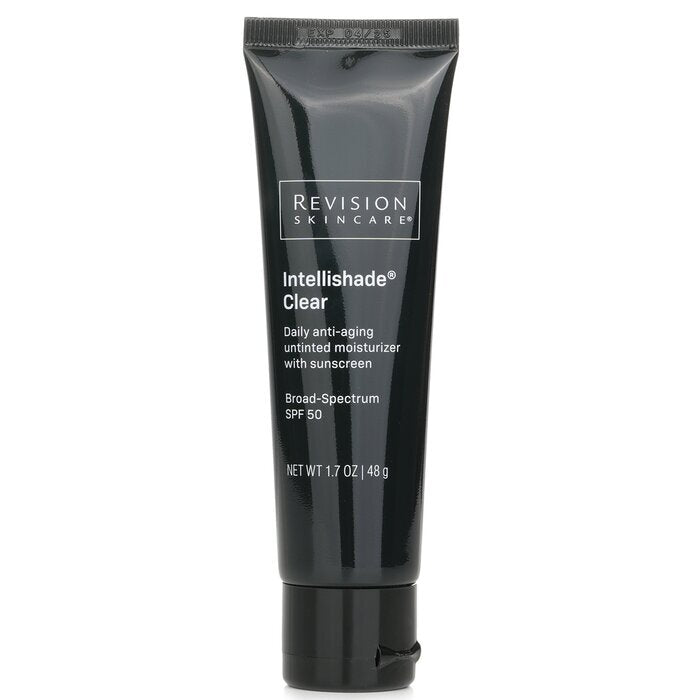 Revision Skincare Intellishade Clear SPF 50 48g/1.7oz