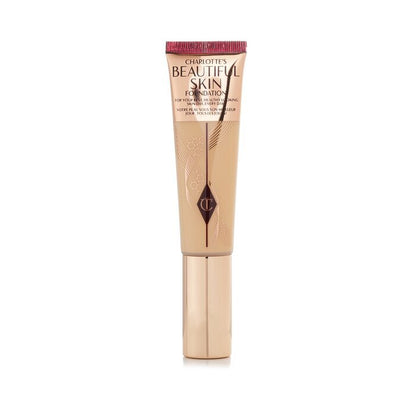 Charlotte Tilbury Charlotte's Beautiful Skin Foundation - # 3 Neutral 30ml/1oz