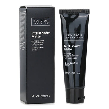 Revision Skincare Intellishade Matte SPF 45 48g/1.7oz