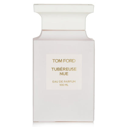 Tom Ford Private Blend Tubereuse Nue Eau De Parfum Spray 100ml