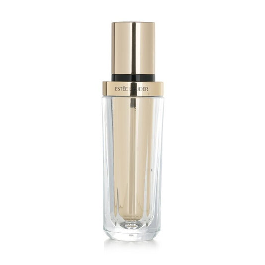 Estee Lauder Re-Nutriv Ultimate Diamond Transformative Brilliance Serum 30ml/1oz