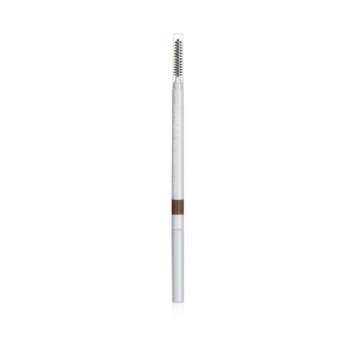 Clinique Quickliner For Brows - # 05 Dark Espresso 0.06g/0.002oz