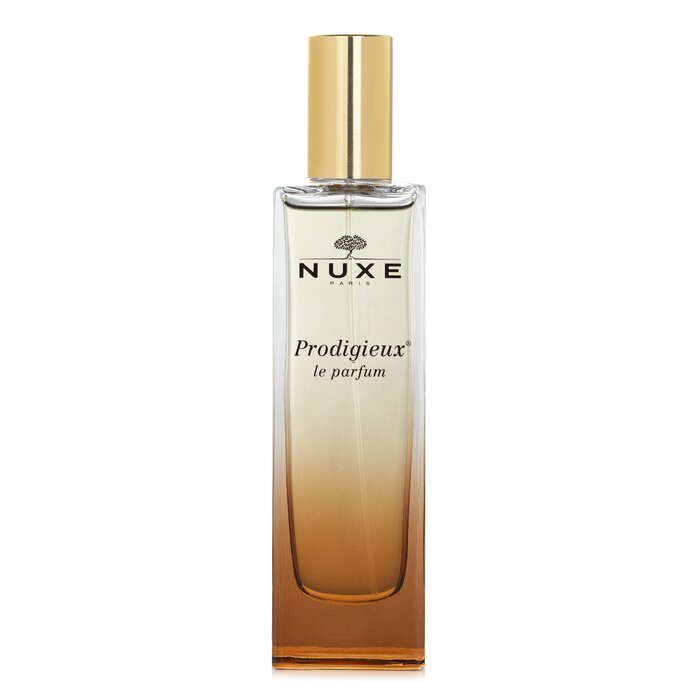 Nuxe Prodigieux Le Parfum Eau De Parfum Spray 50ml