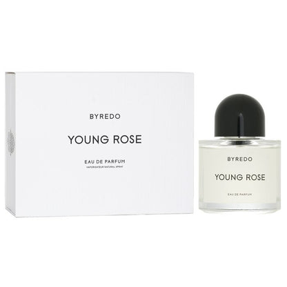 Byredo Young Rose Eau De Parfum Spray 100ml