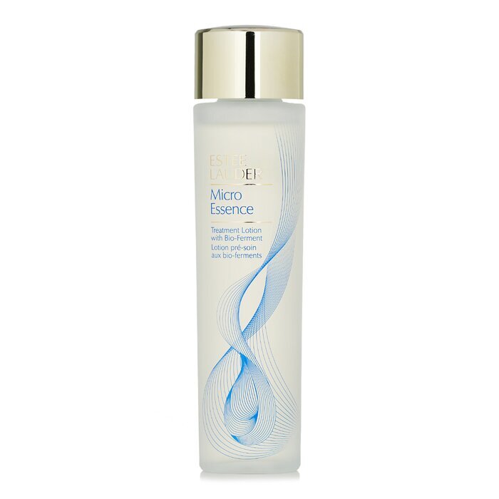 Estee Lauder Micro Essence Treatment Lotion with Bio-Ferment 200ml/6.7oz