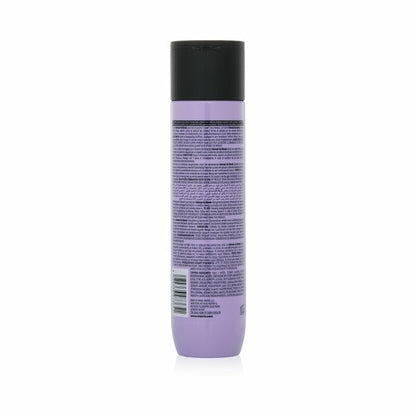 Matrix Total Results Unbreak My Blonde Strengthening Conditioner 300ml/10.1oz