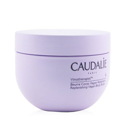 Caudalie Vinotherapist Replenishing Vegan Body Butter 250ml/8.4oz