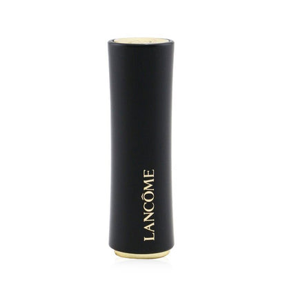 Lancome L'Absolu Rouge Cream Lipstick - # 250 Tendre Mirage 3.4g/0.12oz