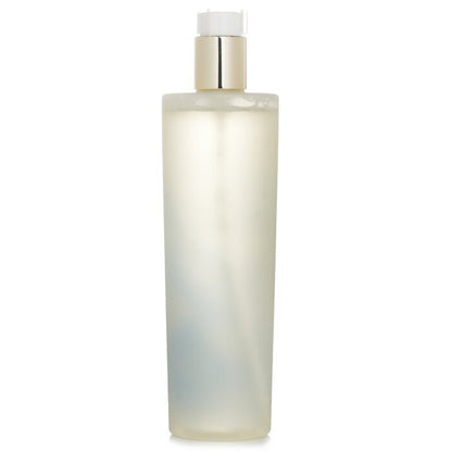 Estee Lauder Micro Essence Treatment Lotion with Bio-Ferment 400ml/13.5oz