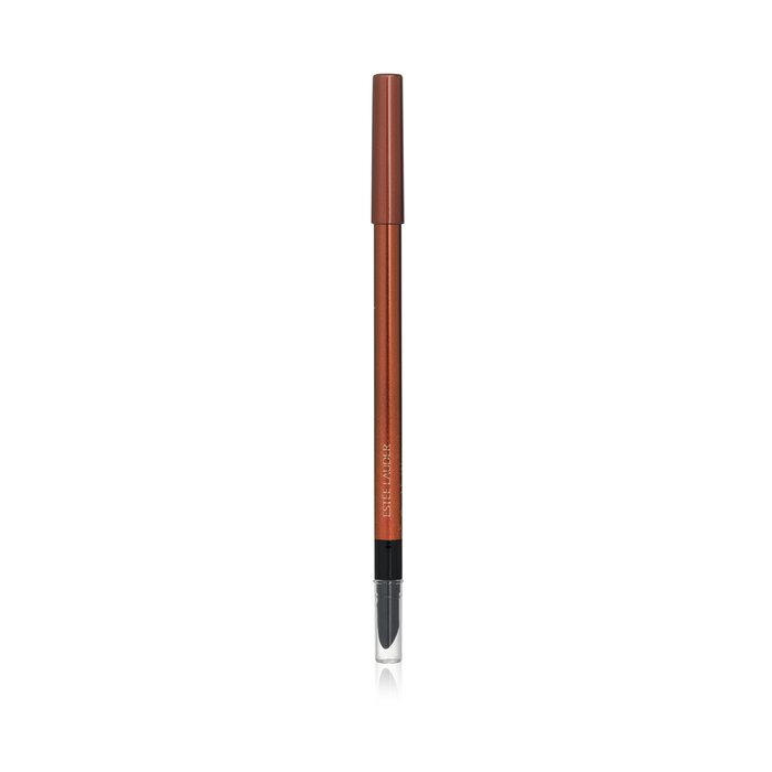 Estee Lauder Double Wear 24H Waterproof Gel Eye Pencil - # 11 Bronze 1.2g/0.04oz