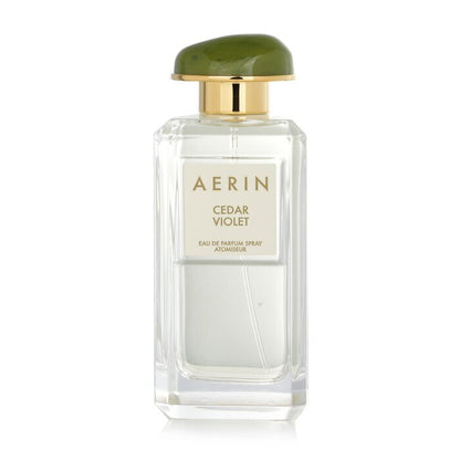 Aerin Cedar Violet Eau De Parfum Spray 100ml