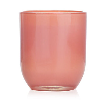 Paddywax Petite Candle - Grapefruit 141g/5oz