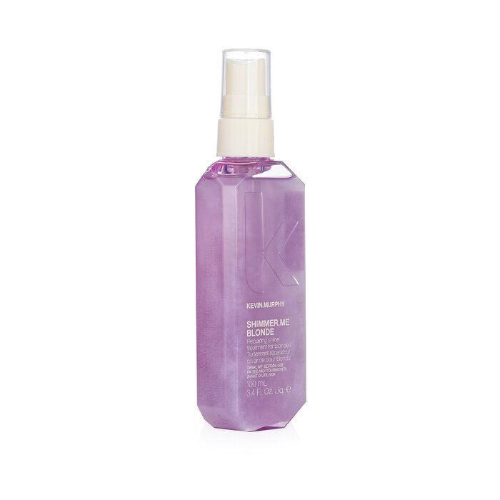 Kevin Murphy Shimmer.Me Blonde (Repairing Shine Treatment For Blondes) 100ml