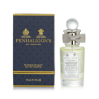 Penhaligon's Blenheim Bouquet Eau De Toilette Spray 30ml