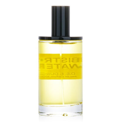 D.S. & Durga Bistro Waters Eau De Parfum Spray 100ml