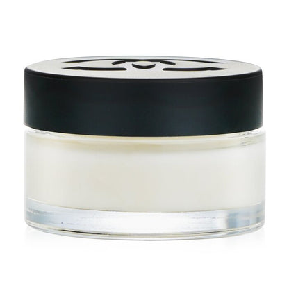 N°1 De Chanel Red Camellia Revitalizing Eye Cream 15g/0.5oz