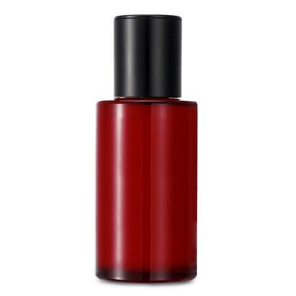 N°1 De Chanel Red Camellia Revitalizing Serum 50ml/1.7oz