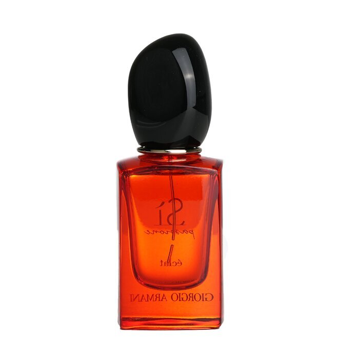 Giorgio Armani Si Passione Eclat Eau De Parfum Spray 30ml