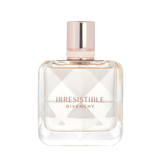 Givenchy Irresistible Eau De Toilette Fraiche Spray 50ml