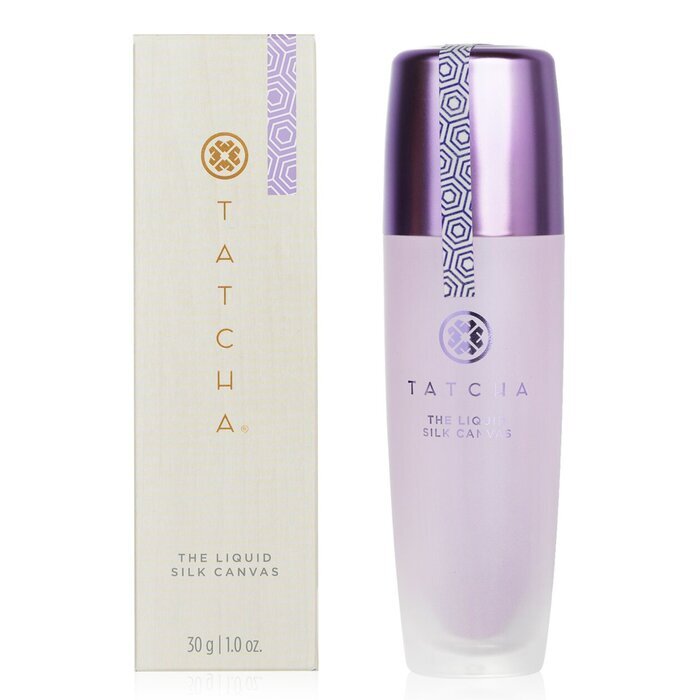 Tatcha The Liquid Silk Canvas 30g/1oz