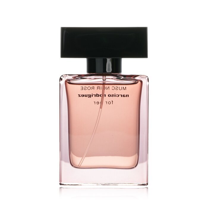 Narciso Rodriguez Musc Noir Rose Eau De Parfum Spray 30ml