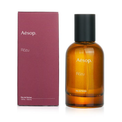 Aesop Rozu Eau de Parfum Spray 50ml