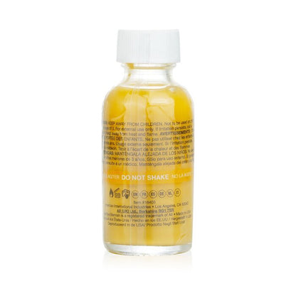 Bye Bye Blemish Vitamin C Dark Spot Brightening Lotion 30ml