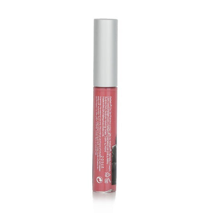 TheBalm Meet Matte Hughes Long Lasting Liquid Lipstick - Genuine 7.4ml/0.25oz