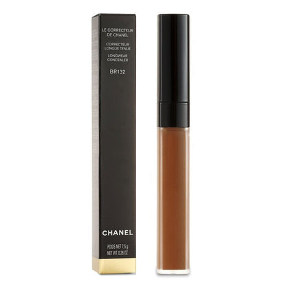 Le Correcteur De Chanel Longwear Concealer - # BR132 7.5g/0.26oz