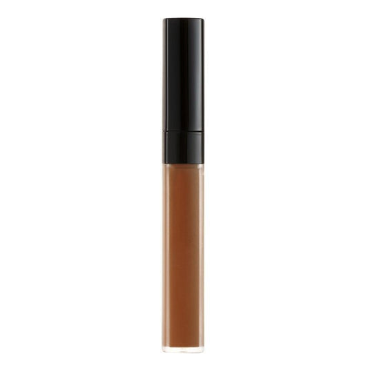 Le Correcteur De Chanel Longwear Concealer - # BR132 7.5g/0.26oz