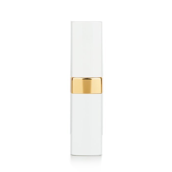 Chanel Rouge Coco Baume Hydrating Beautifying Tinted Lip Balm - # 918 My Rose 3g/0.1oz