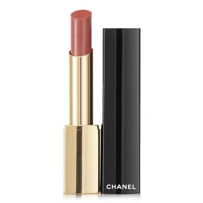 Chanel Rouge Allure L’extrait Lipstick - # 812 Beige Brut 2g/0.07oz