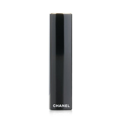 Chanel Rouge Allure L’extrait Lipstick - # 858 Rouge Royal 2g/0.07oz