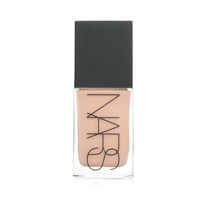 NARS Light Reflecting Foundation - Yukon (Light 2.5) 30ml/1oz