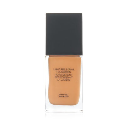 NARS Light Reflecting Foundation - Aruba (Medium 6) 30ml/1oz