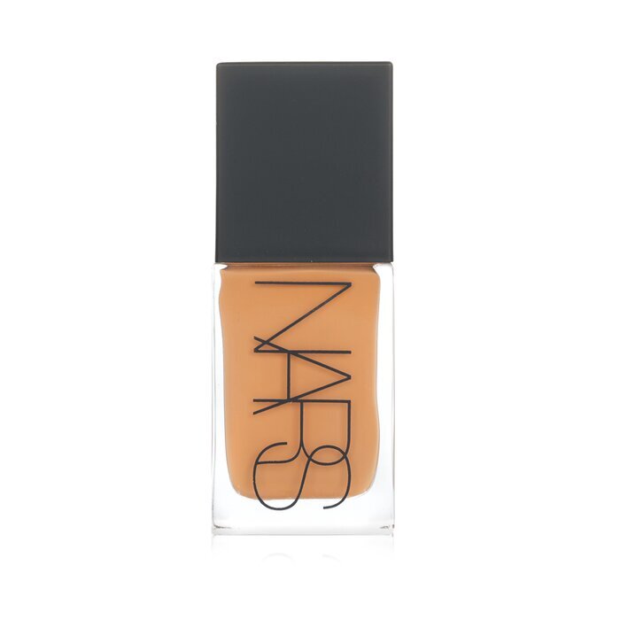 NARS Light Reflecting Foundation - Aruba (Medium 6) 30ml/1oz